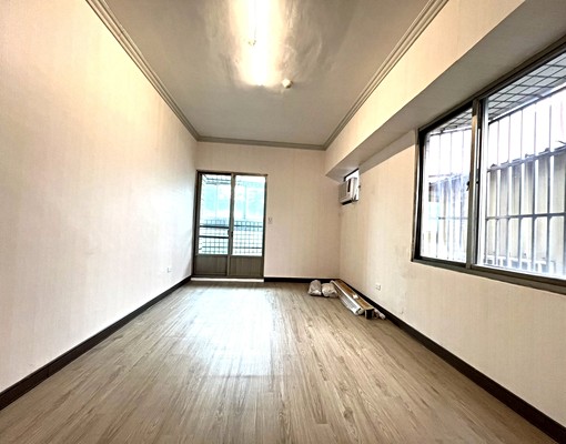 出租🌈豐原第一家🌈3房2廳2衛 - 591租屋網 - Image 4