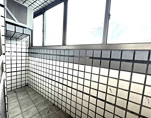 出租🌈豐原第一家🌈3房2廳2衛 - 591租屋網 - Image 5