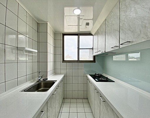 ❗可租補🔥平面車位❗家具可談💯一層兩戶❗近東海商圈❗ - 591租屋網 - Image 6