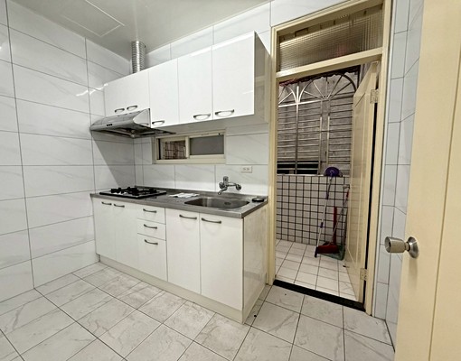 化成路電梯三房 - Image 4