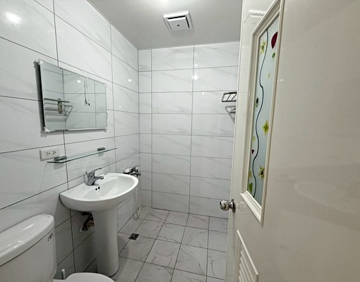 化成路電梯三房 - Image 8