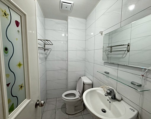 化成路電梯三房 - Image 10