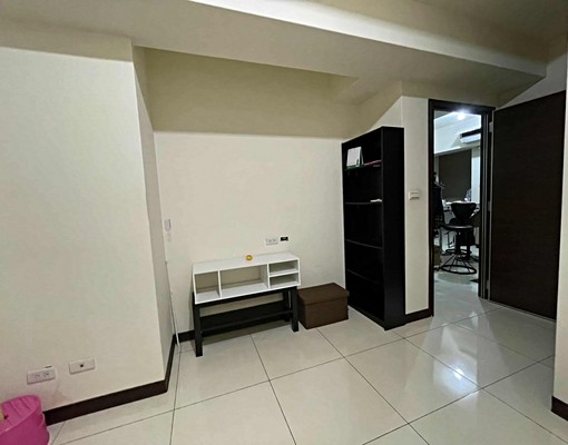 可寵中壢火車站｜1+1房｜高級社區｜可補｜另有車位 - 591租屋網 - Image 4