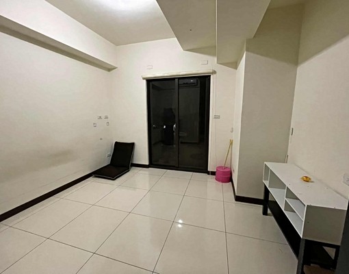 可寵中壢火車站｜1+1房｜高級社區｜可補｜另有車位 - 591租屋網 - Image 3