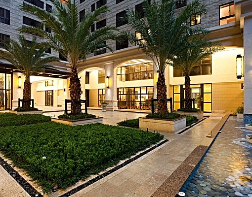 可寵中壢火車站｜1+1房｜高級社區｜可補｜另有車位 - 591租屋網 - Image 5