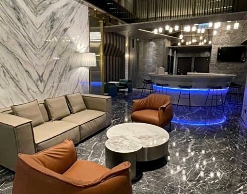 大遠百商圈/飯店式管理/全新落成 - Image 5