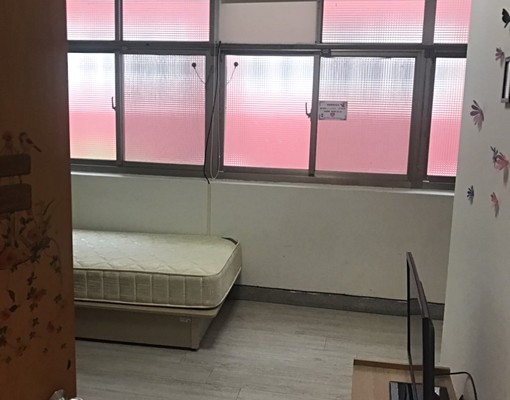 14間宿舍真理大學聖約翰淡江大學美麗或是員工宿舍不可補助 - 591租屋網 - Image 5