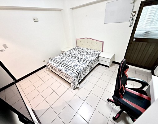 🌈台水電，陽台獨洗，室內機車格，浴缸 - Image 5