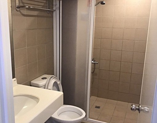 14間宿舍真理大學聖約翰淡江大學美麗或是員工宿舍不可補助 - 591租屋網 - Image 11