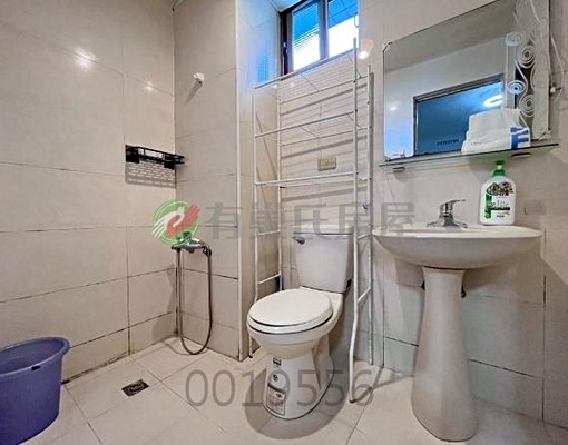 🔴龍築社區🔴近水碓商圈 - Image 3