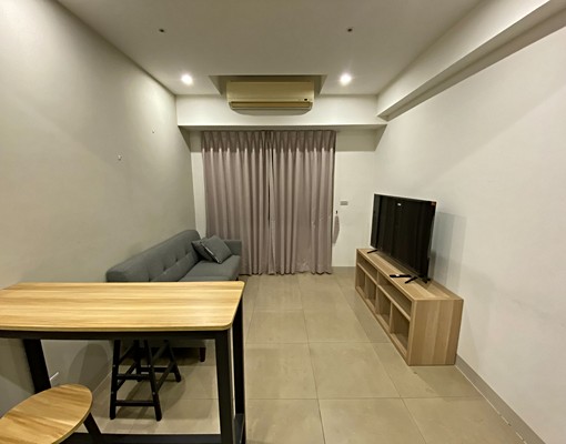 美術館兩房平車(可申請補助) - 591租屋網 - Image 8