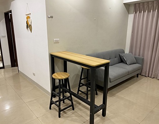 美術館兩房平車(可申請補助) - 591租屋網 - Image 15