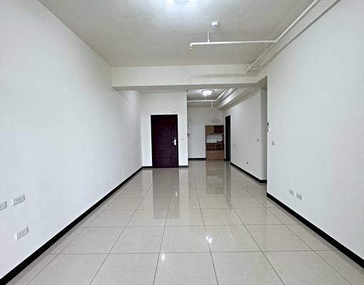 和合海景-大三房車(可租補) - 591租屋網 - Image 9