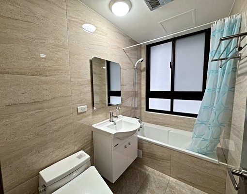 和合海景-大三房車(可租補) - 591租屋網 - Image 14