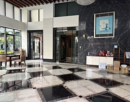 美術館2房/超質感裝潢💝明誠裕誠商圈一年起租💝可寵 - 591租屋網 - Image 1