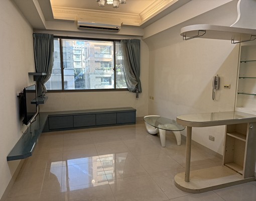 美術館2房/超質感裝潢💝明誠裕誠商圈一年起租💝可寵 - 591租屋網 - Image 3