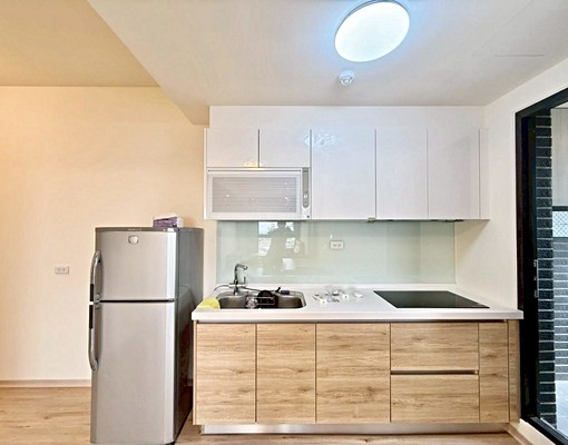 💫【龍井稀有🌈青空蔚來3房可寵物+可租補+平面車位】 - Image 5