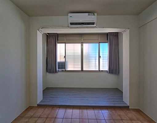 新莊捷運全新整理大四房 - 591租屋網 - Image 4