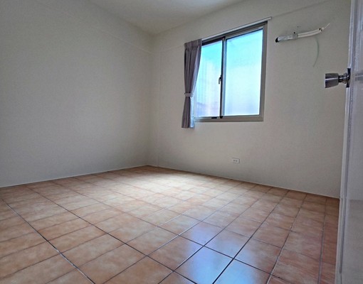 新莊捷運全新整理大四房 - 591租屋網 - Image 6