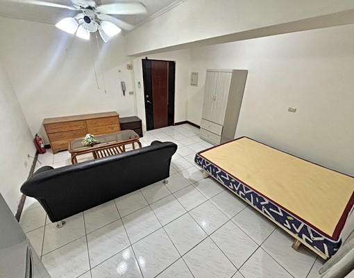 🌈台水電，可雙租補，獨洗，流理臺，大坪數 - 591租屋網 - Image 7