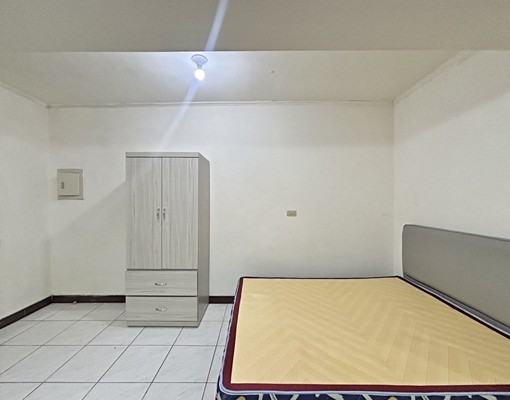 🌈台水電，可雙租補，獨洗，流理臺，大坪數 - 591租屋網 - Image 6