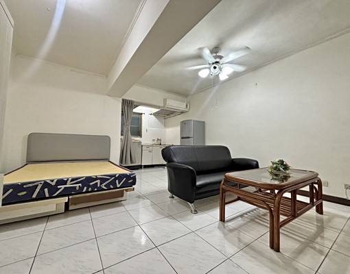 🌈台水電，可雙租補，獨洗，流理臺，大坪數 - 591租屋網 - Image 2