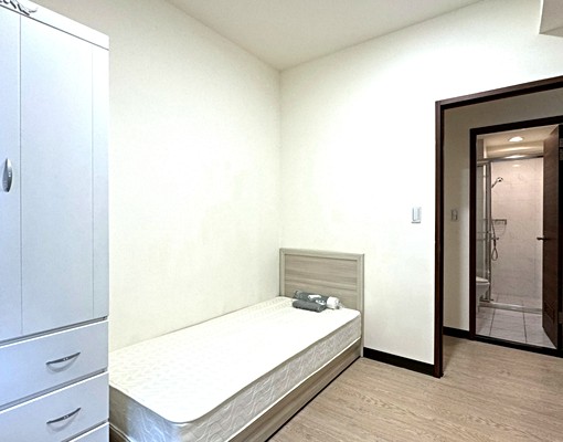 💕烏日-3房28000含管全配平車/近高鐵/電梯💕 - 591租屋網 - Image 6