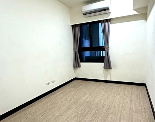 💕烏日-3房28000含管全配平車/近高鐵/電梯💕 - 591租屋網 - Image 8