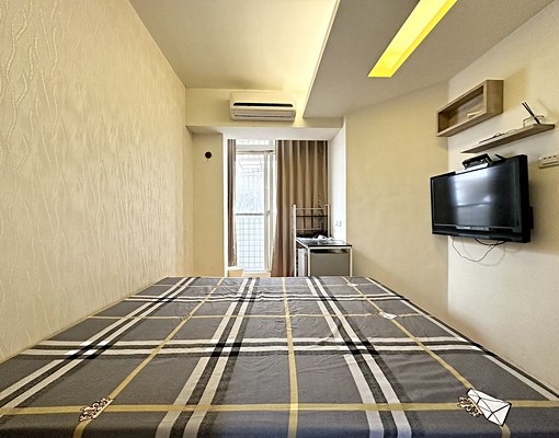 ❗可租補🔥系統裝潢❗陽台獨洗💯附機車位❗子母車❗ - Image 2