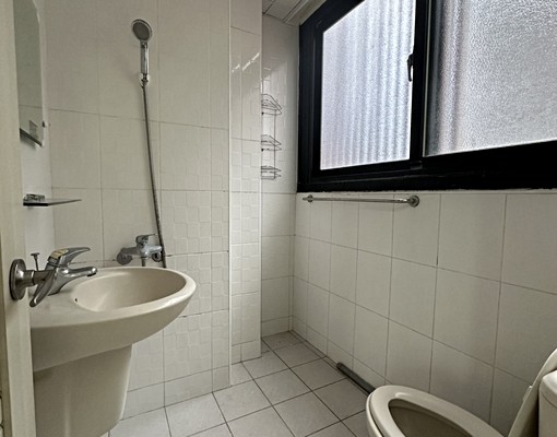 大管家無管理費🌳市政府站🌳附陽臺/經濟優選 - 591租屋網 - Image 6