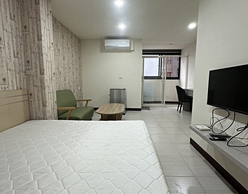 大管家無管理費🌳市政府站🌳附陽臺/經濟優選 - 591租屋網 - Image 3