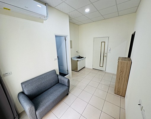 全新完工❤可寵兩房❤台電❤陽台獨洗❤可雙租屋補助❤流理臺 - Image 3