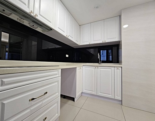 魔髮師好房報:可租補設籍!縣三【天空樹】高樓視野四房雙車位 - Image 7