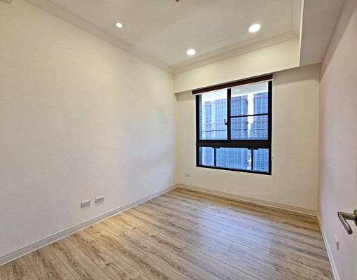 可租補設籍!縣三【天空樹】高樓視野四房雙車位 - 591租屋網 - Image 9