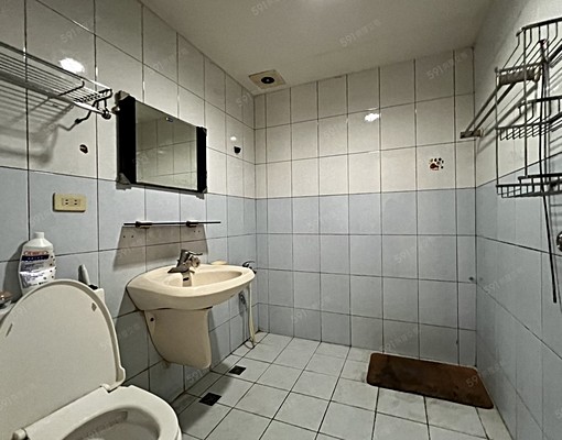 吳小蝦-台南市南區超大坪數可寵三房 - Image 2