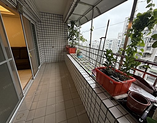 吳小蝦-台南市南區超大坪數可寵三房 - Image 13