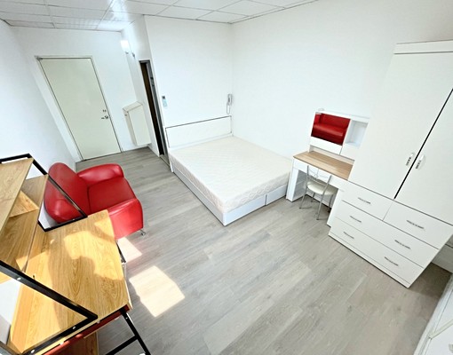 可租補🩷好環境🩷屋況新 - Image 2