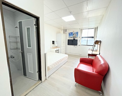 可租補🩷好環境🩷屋況新 - Image 4