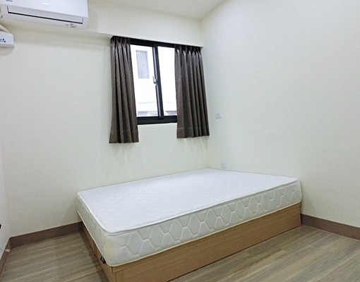 東海商圈🌻台水電兩房全配🐈可貓🏠一樓免爬梯 - 591租屋網 - Image 7