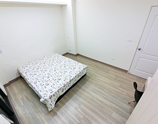 東海商圈🌻台水電兩房全配🐈可貓🏠一樓免爬梯 - 591租屋網 - Image 10