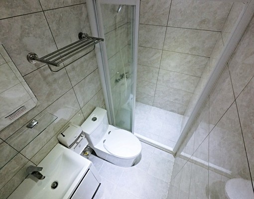 東海商圈🌻台水電兩房全配🐈可貓🏠一樓免爬梯 - 591租屋網 - Image 14