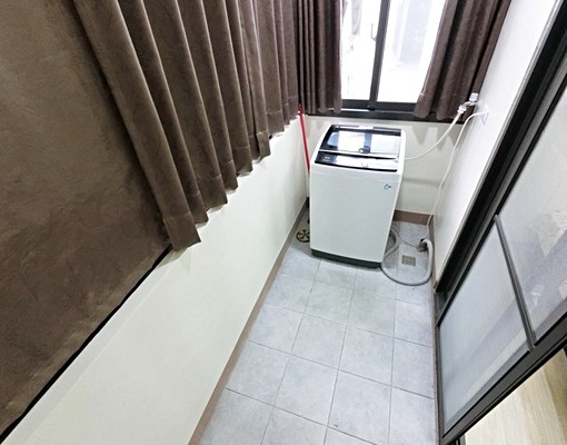 東海商圈🌻台水電兩房全配🐈可貓🏠一樓免爬梯 - 591租屋網 - Image 15