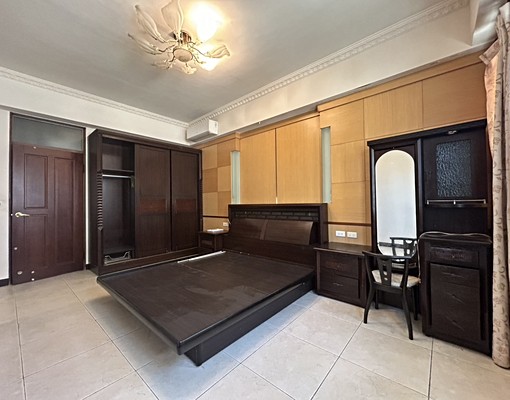 ❄️安南|邊間大坪數|5房社區透天|可寵物|雙車庫❄️ - 591租屋網 - Image 9