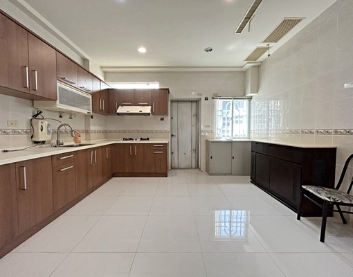 ❄️安南|邊間大坪數|5房社區透天|可寵物|雙車庫❄️ - 591租屋網 - Image 7