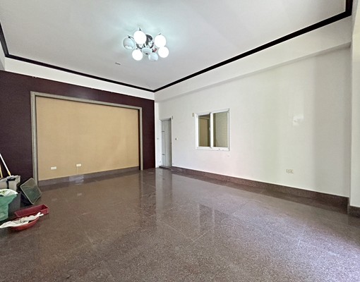 ❄️安南|邊間大坪數|5房社區透天|可寵物|雙車庫❄️ - 591租屋網 - Image 3