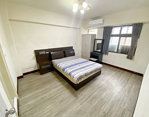 北屯三房可寵遼寧路3+1房 - Image 7