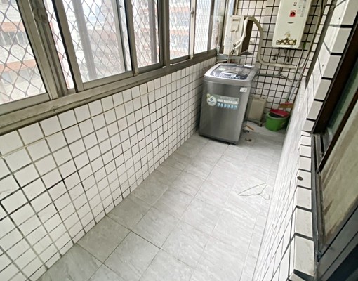 北屯三房可寵遼寧路3+1房 - Image 13