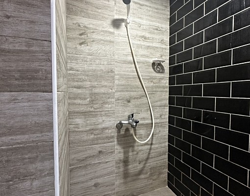 大管家無管理費🍧一年起租/人氣社區 - 591租屋網 - Image 6