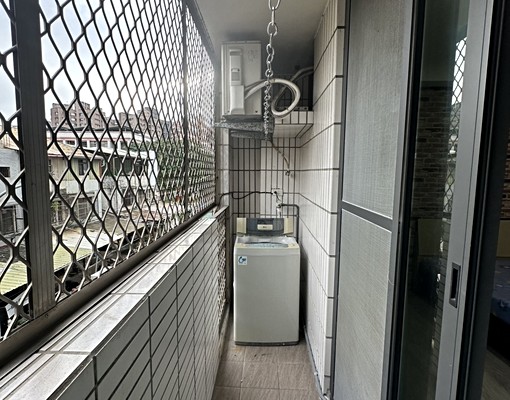 大管家無管理費🍧一年起租/人氣社區 - 591租屋網 - Image 7