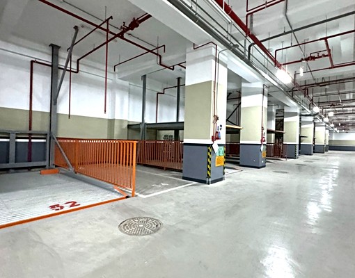 💕社宅-梧棲/可寵/全新2房/16000含車管/電梯💕 - 591租屋網 - Image 9